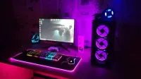 Msi optex G241V 23.8p