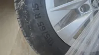 Pneu