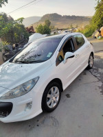 voitures-peugeot-308-2011-draa-ben-khedda-tizi-ouzou-algerie