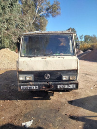 camion-sonacom-k66-1984-draa-ben-khedda-tizi-ouzou-algerie