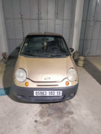 voitures-chevrolet-spark-2003-draa-ben-khedda-tizi-ouzou-algerie