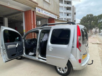 voitures-renault-kangoo-2014-privilege-plus-rouiba-alger-algerie