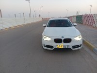 سيارات-bmw-serie-1-2013-spirt-وهران-الجزائر