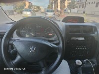 السيارات-النفعية-peugeot-expert-2007-وهران-الجزائر