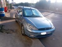 سيارات-ford-focus-5-portes-2002-بني-مراد-البليدة-الجزائر