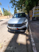 tout-terrain-suv-volkswagen-tiguan-2022-r-line-mansourah-tlemcen-algerie