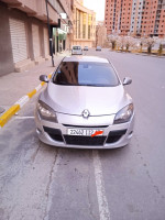 voitures-renault-megane-3-2012-play-setif-algerie