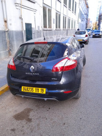 voitures-renault-megane-3-2011-gt-line-setif-algerie