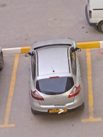 voitures-renault-megane-3-2012-boss-setif-algerie