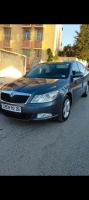 berline-skoda-octavia-2012-berrouaghia-medea-algerie