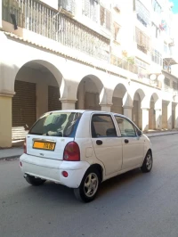 Chery QQ 2014 QQ