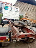 camion-renault-cbh-g290-1988-ouled-moussa-boumerdes-algerie