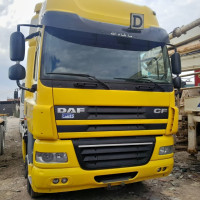 camion-daf-410-ouled-hedadj-boumerdes-algerie