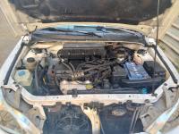 سيارات-kia-rio-5-portes-2001-أولاد-هداج-بومرداس-الجزائر