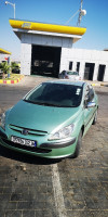 voitures-peugeot-307-2002-ain-oulmene-setif-algerie