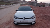 voitures-volkswagen-golf-7-2017-mila-algerie