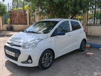 سيارات-hyundai-grand-i10-2019-restylee-dz-الكاليتوس-الجزائر