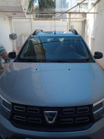 citadine-dacia-sandero-2024-stepway-cheniguel-medea-algerie