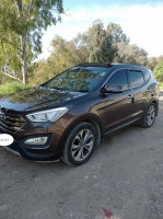 voitures-hyundai-santafe-2015-pack-extreme-alger-centre-algerie