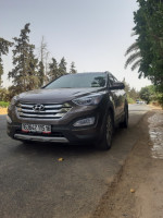 voitures-hyundai-santafe-2015-pack-extreme-alger-centre-algerie