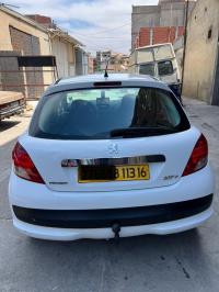 سيارات-peugeot-207-plus-2013-برج-الكيفان-الجزائر