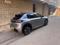 voitures-peugeot-208-2023-gt-bou-saada-msila-algerie