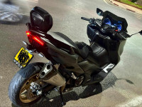 motos-et-scooters-yamaha-tmax-2021-oran-algerie