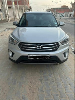 voitures-hyundai-creta-2018-algerie