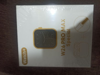 smart-watchs-w26-pro-max-series-8-2022-oran-algerie