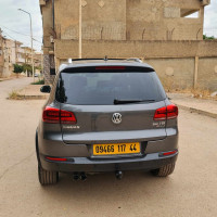 voitures-volkswagen-tiguan-2017-sidi-lakhdar-ain-defla-algerie