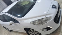 voitures-peugeot-308-2012-active-ain-tadles-mostaganem-algerie