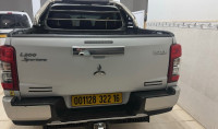 voitures-mitsubishi-l200-2022-boumedfaa-ain-defla-algerie