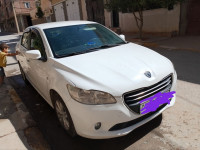 berline-peugeot-301-2014-ras-el-aioun-batna-algerie