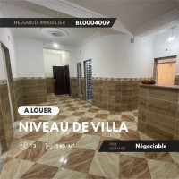 niveau-de-villa-location-f03-ain-defla-el-attaf-algerie