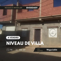 niveau-de-villa-vente-f04-ain-defla-el-attaf-algerie