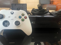 consoles-xbox-one-bordj-el-kiffan-alger-algerie