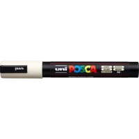 MARQUEUR POSCA UNI BALL 