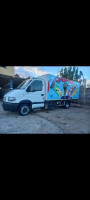 camion-mascott-frigo-2000-berrouaghia-medea-algerie