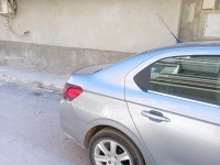 سيارات-peugeot-301-2022-allure-باتنة-الجزائر