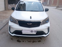 voitures-geely-gx3-pro-2024-prevelege-batna-algerie