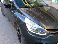 voitures-renault-clio-4-2021-limited-2-batna-algerie