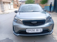 voitures-geely-gx3-pro-2024-drive-batna-algerie