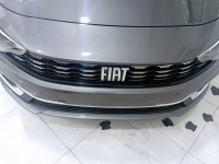 voitures-fiat-tipo-2024-urbain-plus-batna-algerie