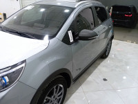 voitures-geely-gx-3-pro-2024-prevelege-batna-algerie