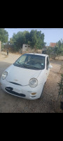 mini-citadine-chery-qq-2012-el-attaf-ain-defla-algerie