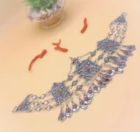 'Jbin' kabyle berbère