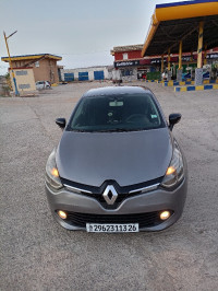 voitures-renault-clio-4-2013-zeralda-alger-algerie