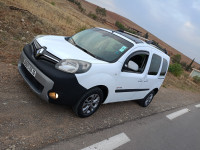 voitures-renault-kangoo-2015-extreme-outdoor-medea-algerie