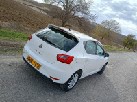 voitures-seat-ibiza-2012-fully-baraki-alger-algerie