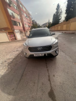 voitures-hyundai-creta-2018-setif-algerie